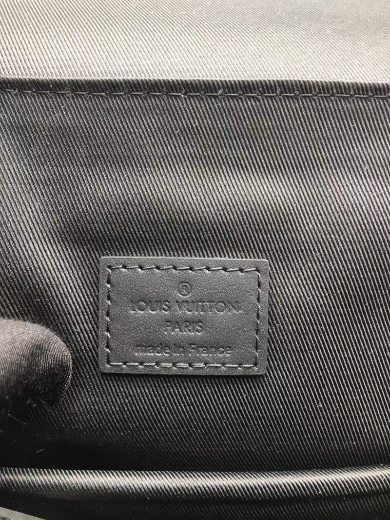 d7eec6ac28231e02687ae9ada193c698_1739344059_0011.jpg d7eec6ac28231e02687ae9ada193c698_1739344059_0011.jpg