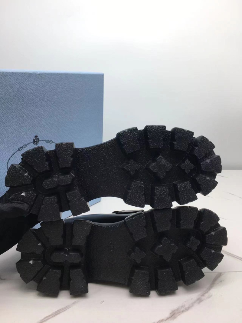09c58588c9129c23521cdb8ff3097c75_1743151966_6569.jpg