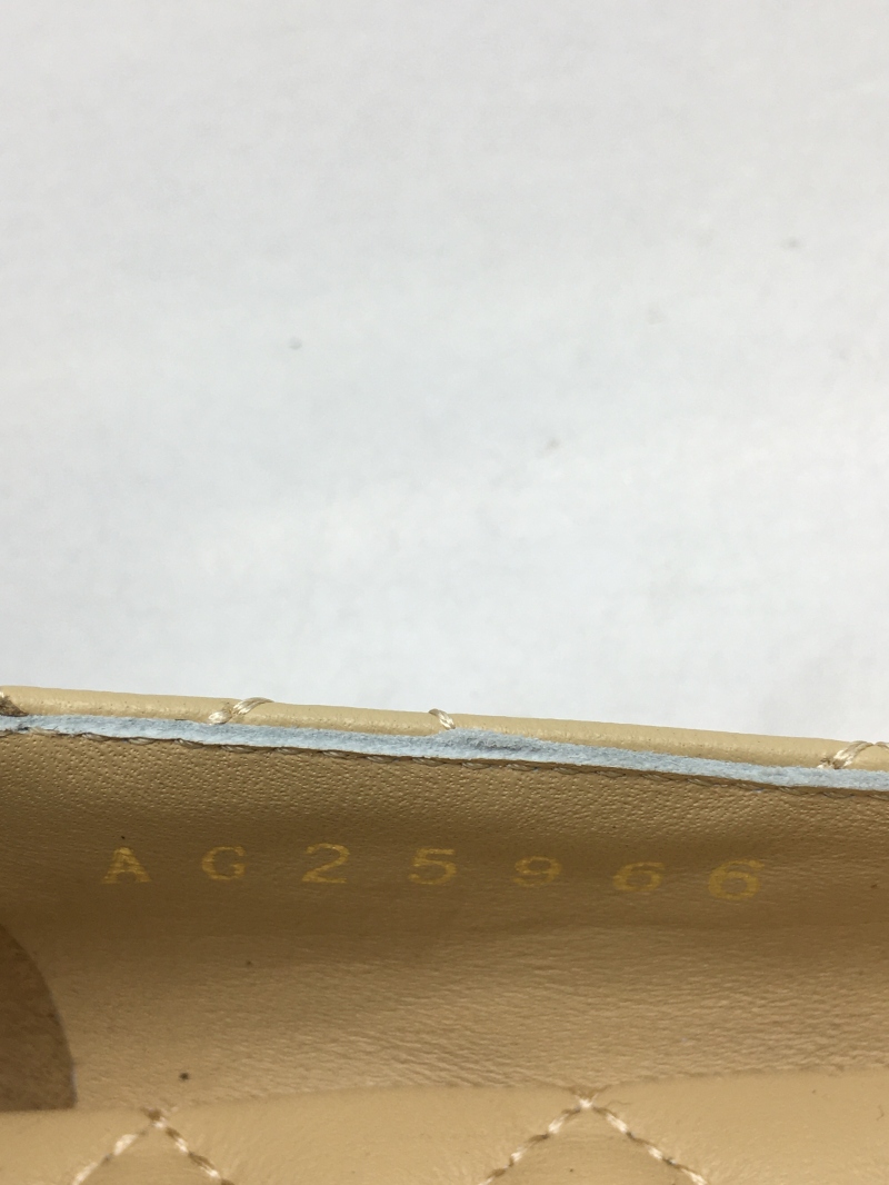 41562ce9e5e5dcaf76c75f1918b9564d_1742290018_1997.jpg