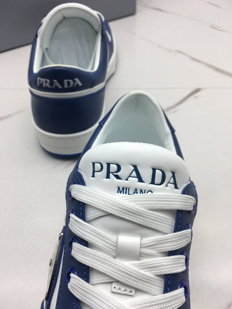 81655a5537e499fda1a63dd976282f67_1741690171_9897.jpg