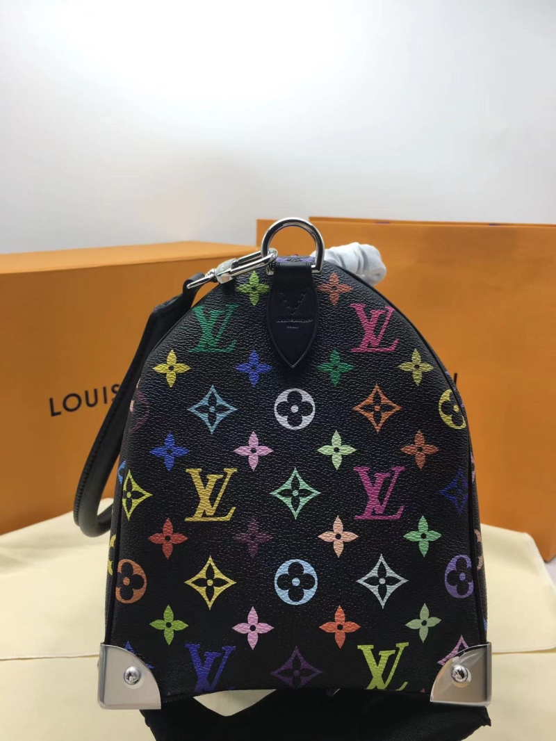 93ff435e80e009d28137cdd7cc316bcd_1742879234_2209.jpg 93ff435e80e009d28137cdd7cc316bcd_1742879234_2209.jpg