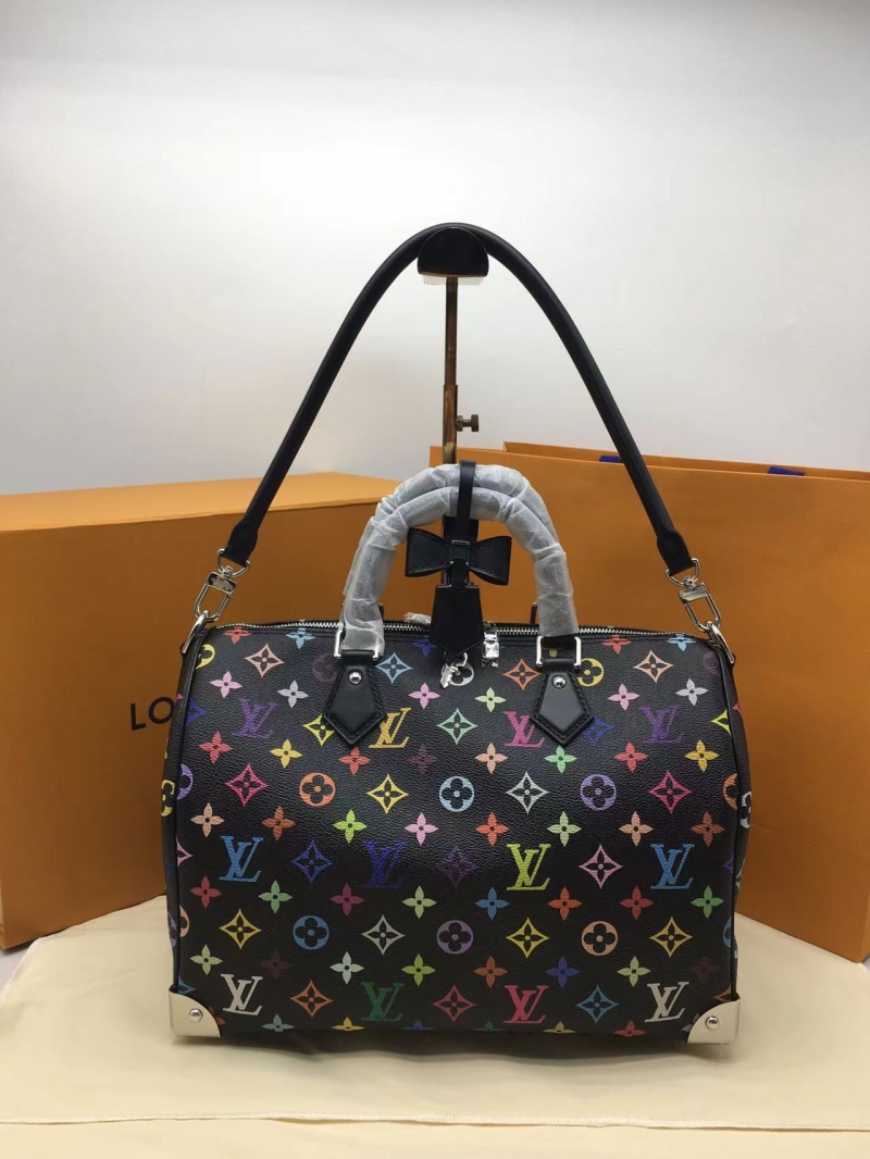 93ff435e80e009d28137cdd7cc316bcd_1742879237_2411.jpg 93ff435e80e009d28137cdd7cc316bcd_1742879237_2411.jpg