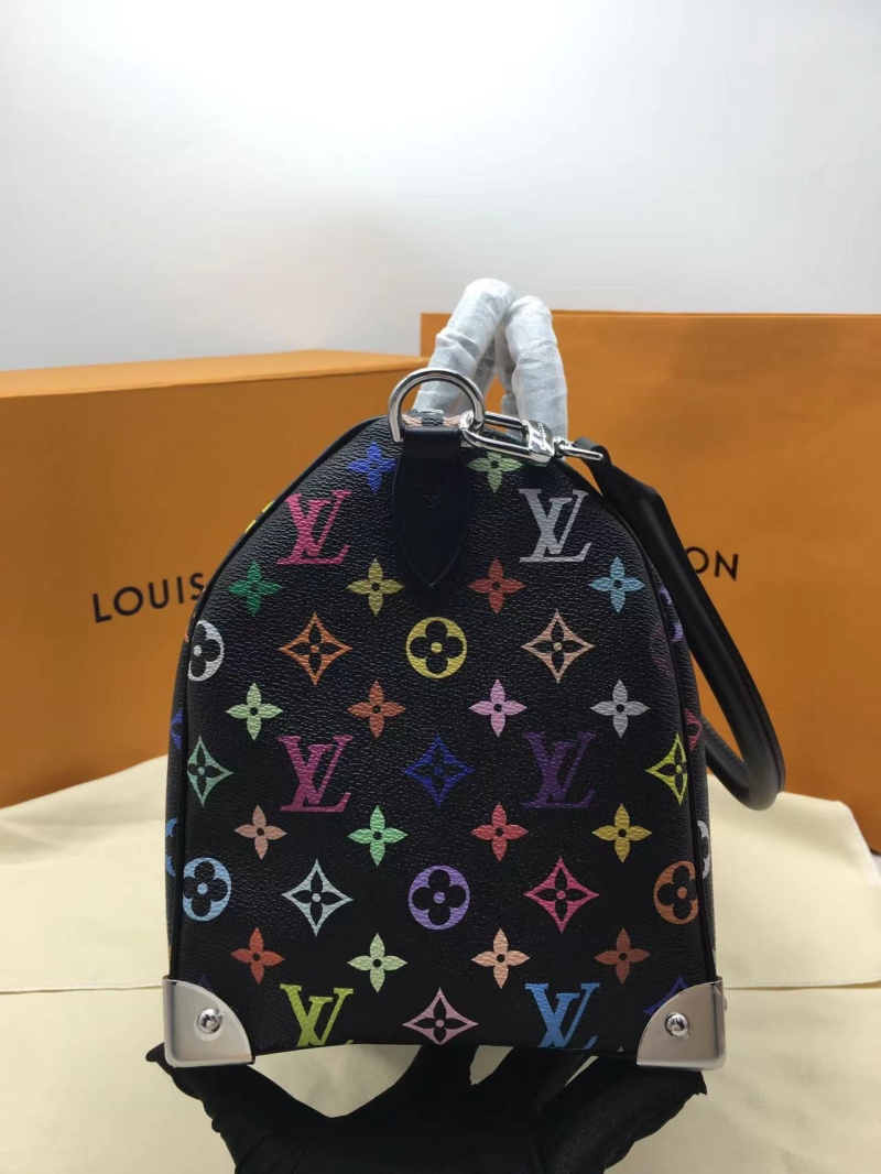 93ff435e80e009d28137cdd7cc316bcd_1742879238_6348.jpg 93ff435e80e009d28137cdd7cc316bcd_1742879238_6348.jpg