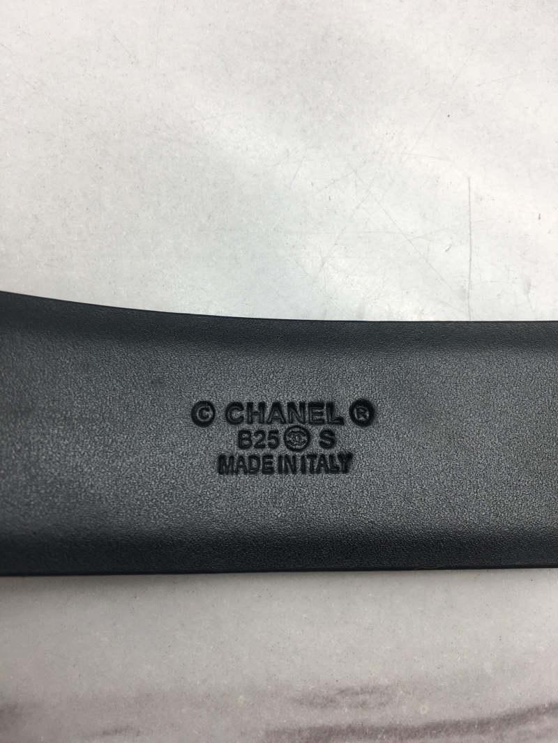 9cb42b542a5e0c58777185e76f5f62fa_1740995613_0695.jpg 9cb42b542a5e0c58777185e76f5f62fa_1740995613_0695.jpg