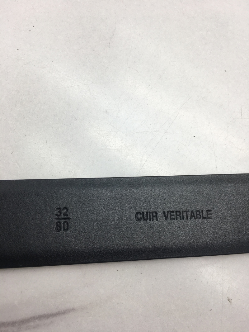 9cb42b542a5e0c58777185e76f5f62fa_1740995615_7983.jpg 9cb42b542a5e0c58777185e76f5f62fa_1740995615_7983.jpg