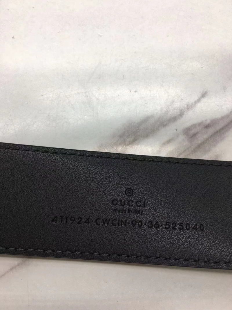 b7dc8811ad44045d8a14e3cea70fd63f_1742200436_8478.jpg b7dc8811ad44045d8a14e3cea70fd63f_1742200436_8478.jpg