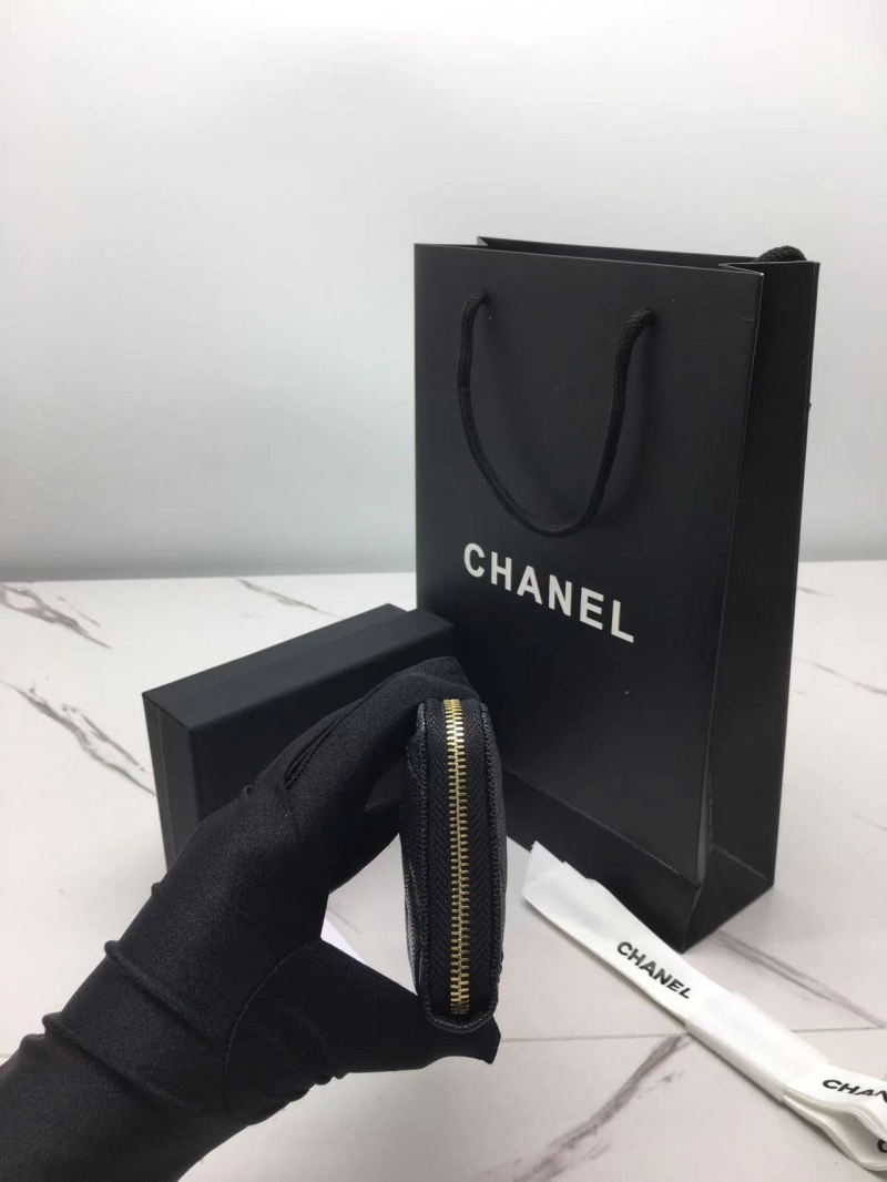 cc88539b99567948f7aeb616819cf282_1742207253_4369.jpg cc88539b99567948f7aeb616819cf282_1742207253_4369.jpg
