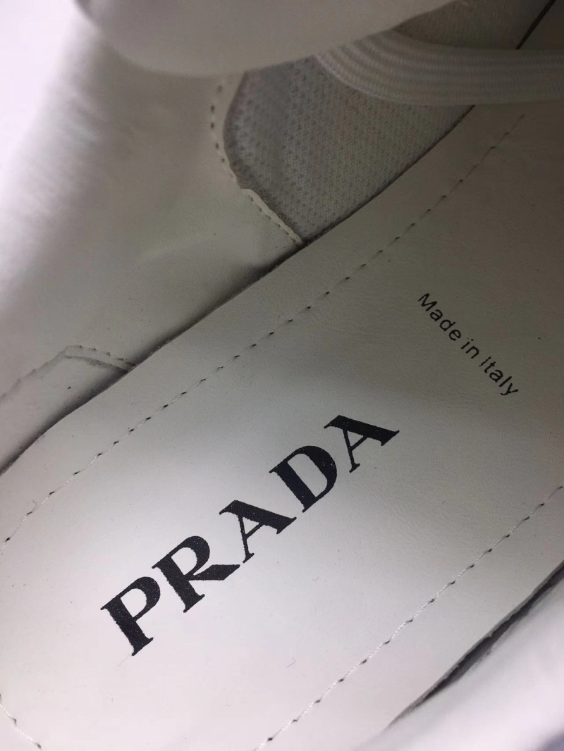 d1ca6d05e51612e5564749d7222bad63_1741692523_8752.jpg