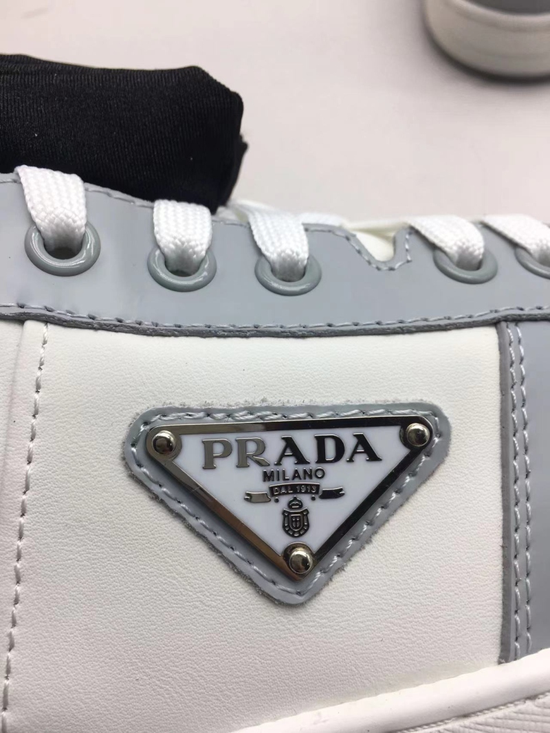 d1ca6d05e51612e5564749d7222bad63_1741692524_7551.jpg