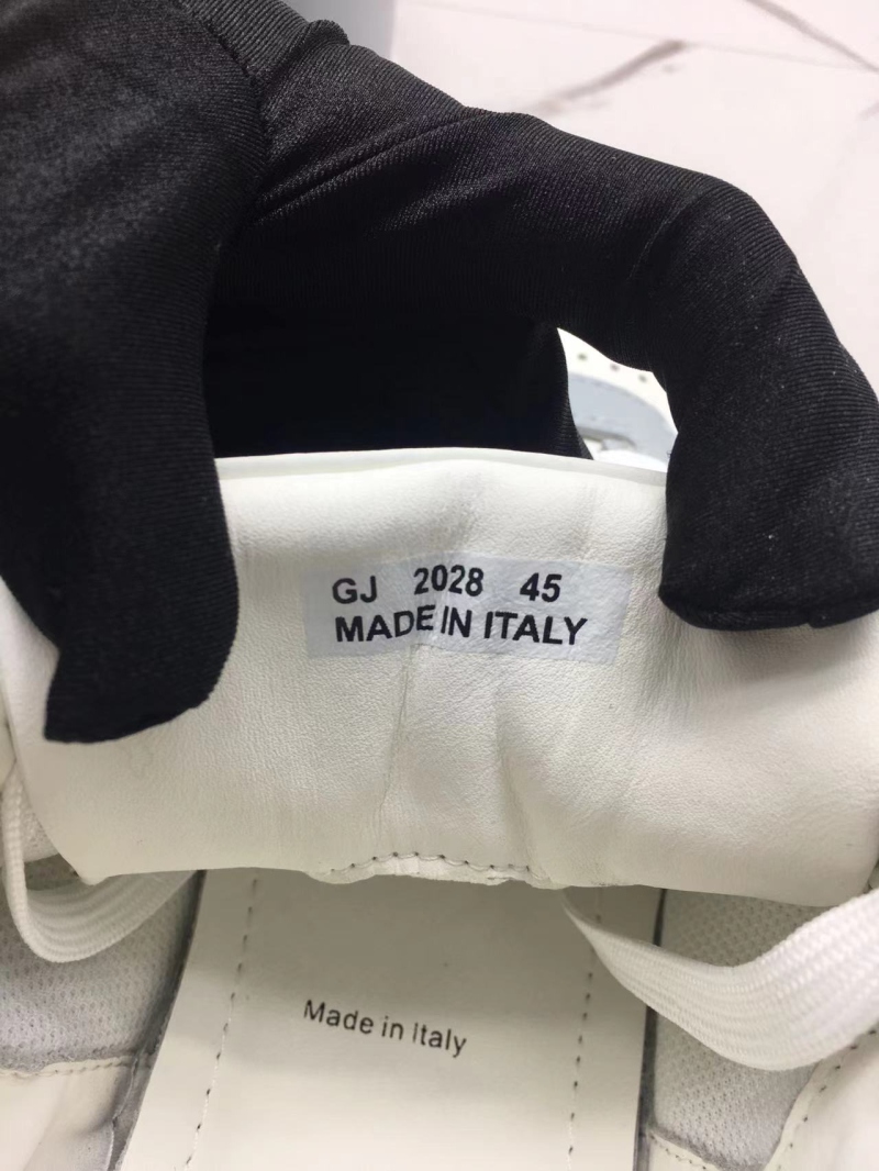 d1ca6d05e51612e5564749d7222bad63_1741692526_7591.jpg
