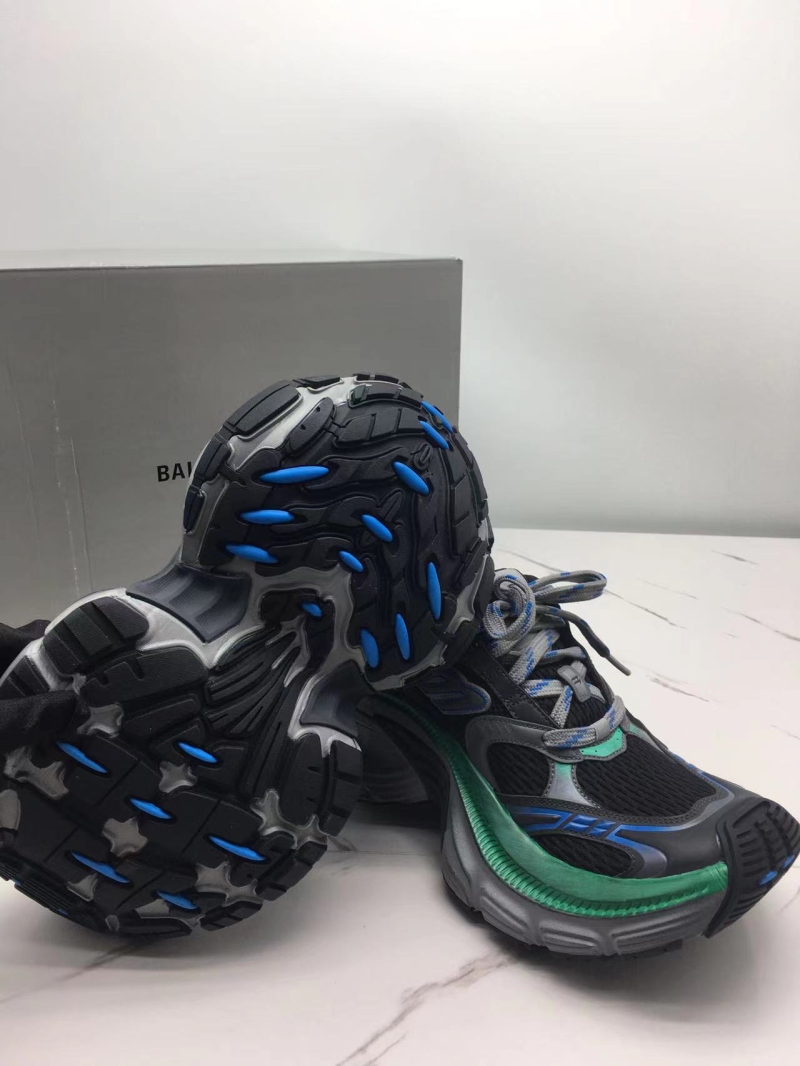 d1ca6d05e51612e5564749d7222bad63_1741692686_5177.jpg d1ca6d05e51612e5564749d7222bad63_1741692686_5177.jpg