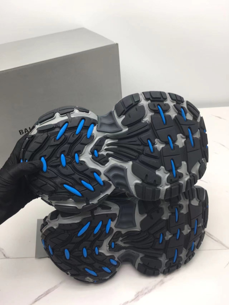 d1ca6d05e51612e5564749d7222bad63_1741692687_8747.jpg d1ca6d05e51612e5564749d7222bad63_1741692687_8747.jpg