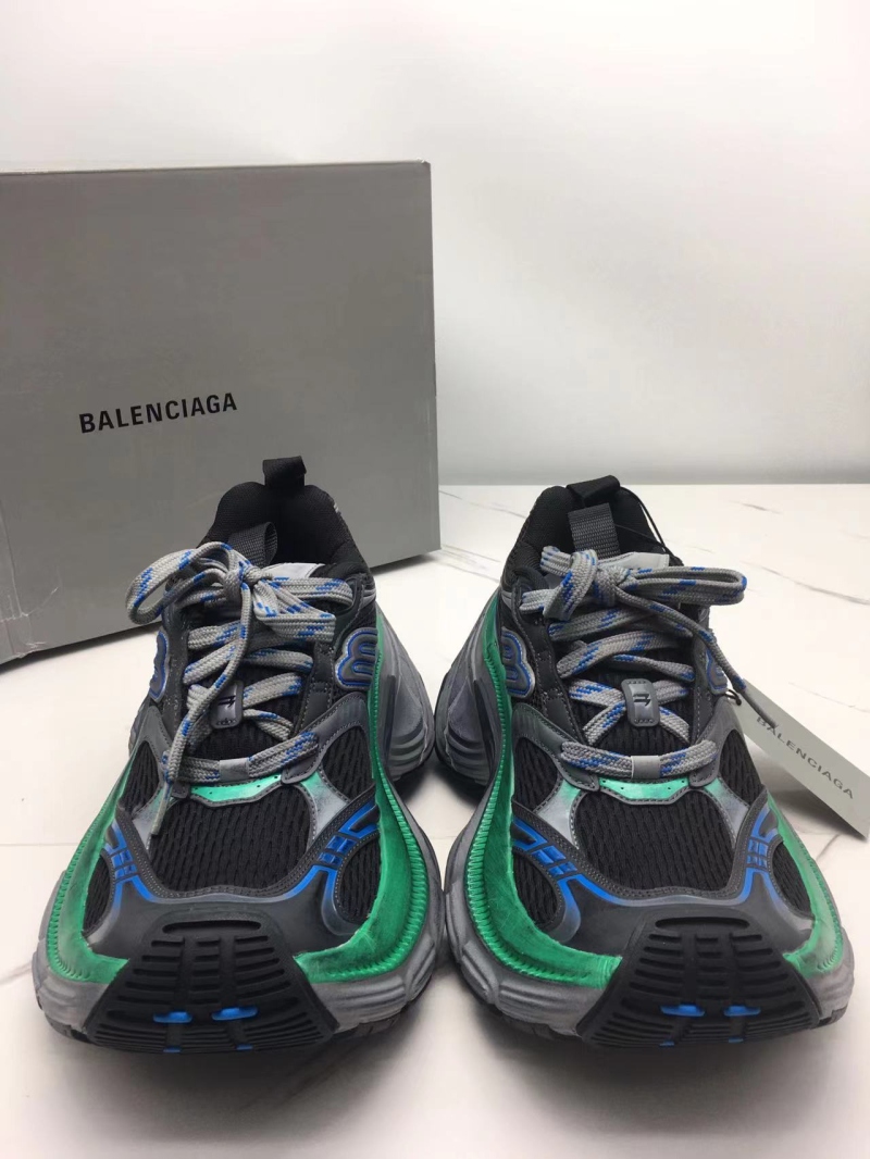 d1ca6d05e51612e5564749d7222bad63_1741692689_3568.jpg d1ca6d05e51612e5564749d7222bad63_1741692689_3568.jpg