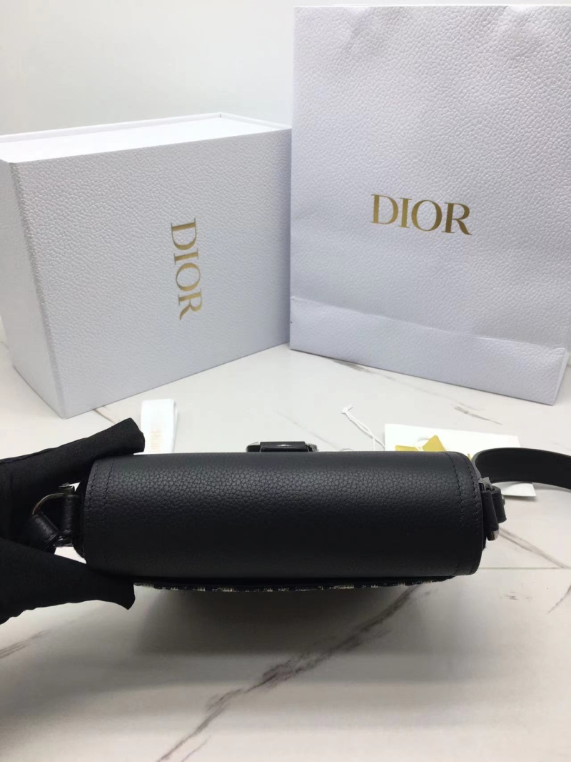 dd04b3749f9506816191decbf9894cc0_1742813081_9105.jpg