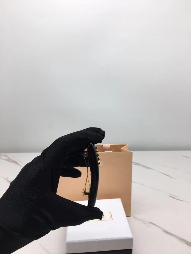 0c6d4a07ed45a2fd319b08d897c52fa5_1745299139_1945.jpg