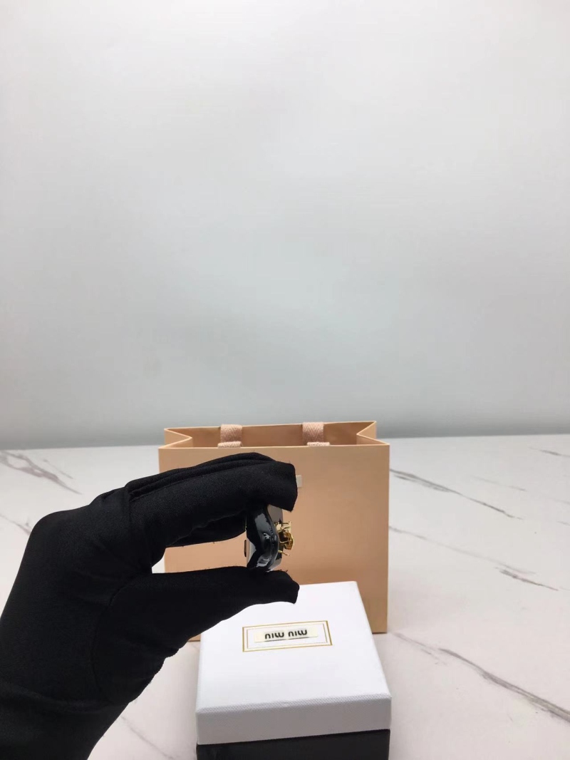 0c6d4a07ed45a2fd319b08d897c52fa5_1745299140_5718.jpg