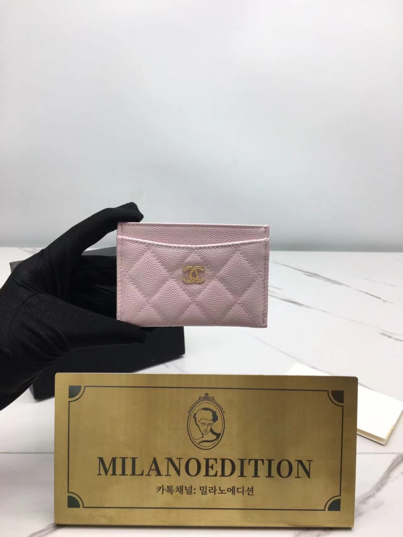 6ecb5813fe03ec87c0c9d2b0d983d17f_1745208771_3649.jpg