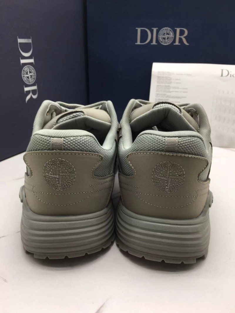 796c2e76af47368a7f8c442adb4db078_1743591337_8804.jpg