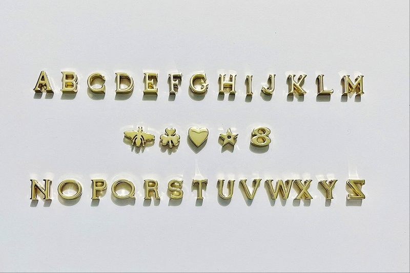 815bbe9c790b7b557f6427c8f0dba3b5_1744869240_2248.jpg