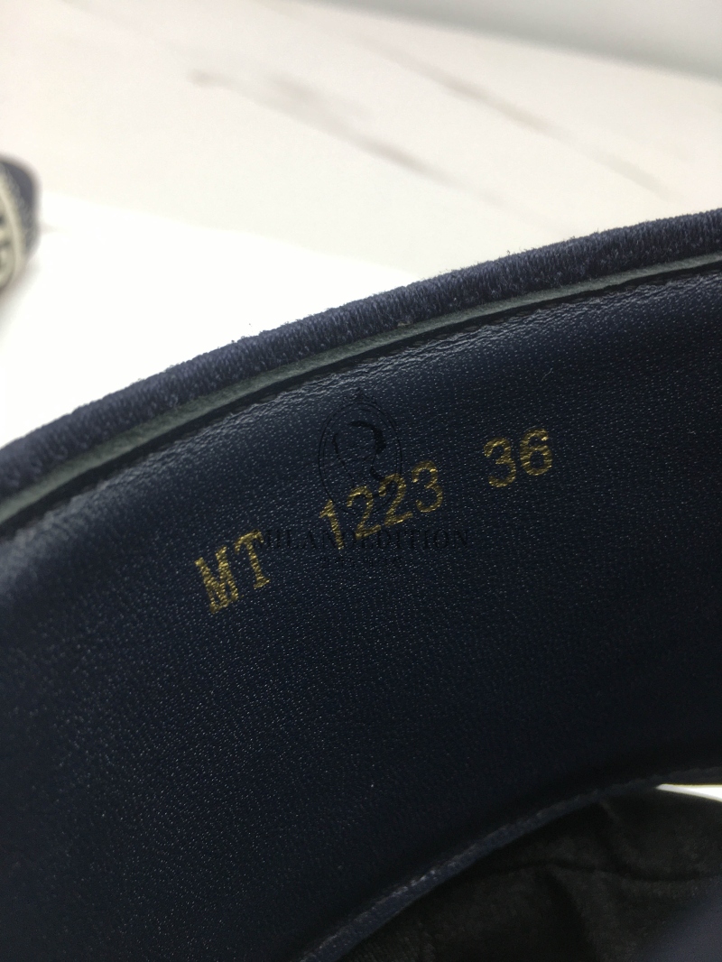 bf6b8953717a5fda66bb8ff0bfa07855_1745895554_0641.jpg