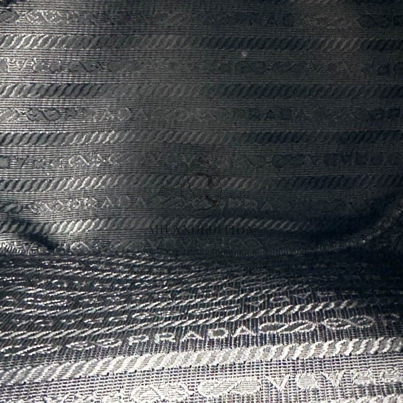 c3a03c8b63e8402cd044c7d1034c1be1_1745128576_4967.jpg