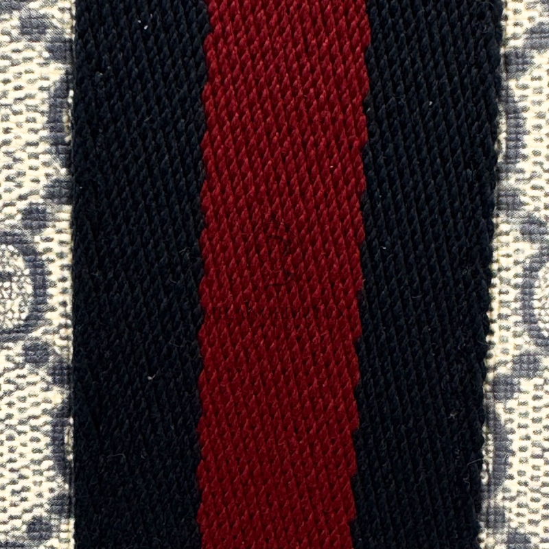 c3a03c8b63e8402cd044c7d1034c1be1_1745128760_2753.jpg
