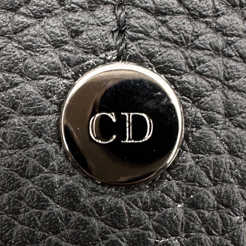 cca068e14c8e8d4d5c9125a503fdc02b_1745135066_6576.jpg cca068e14c8e8d4d5c9125a503fdc02b_1745135066_6576.jpg