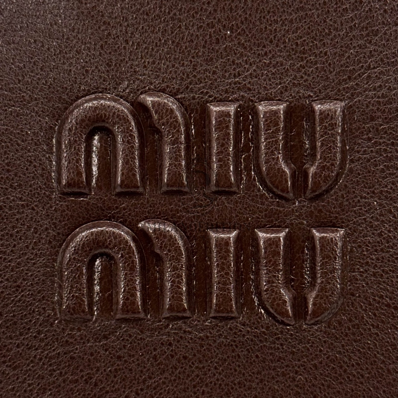 cf81b7752f554ef4df30f913d7acb877_1745137623_2498.jpg