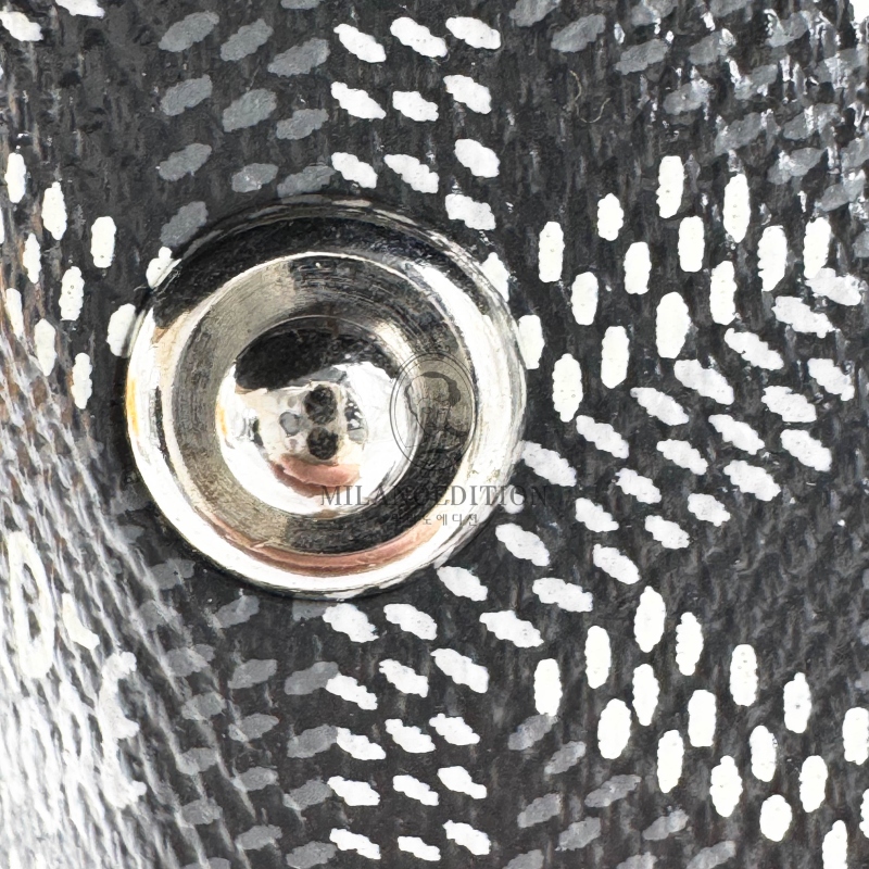 d4aa4e3aeb797b4d6c317d4c5881eaba_1745139366_576.jpg