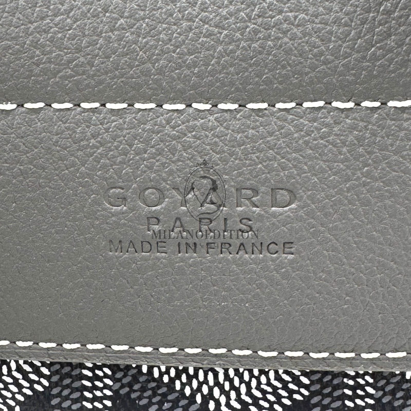 d4aa4e3aeb797b4d6c317d4c5881eaba_1745139370_7462.jpg