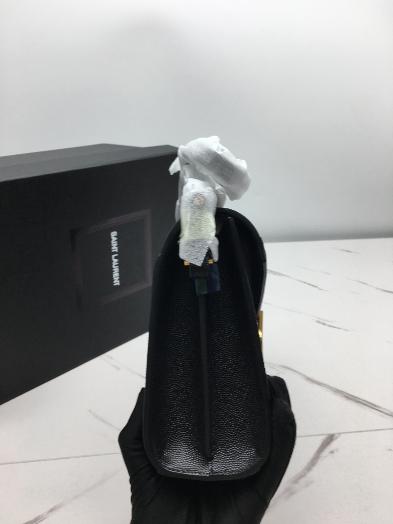 dd6751d44720ac538eeb67953d7c7dc0_1743669549_0432.jpg