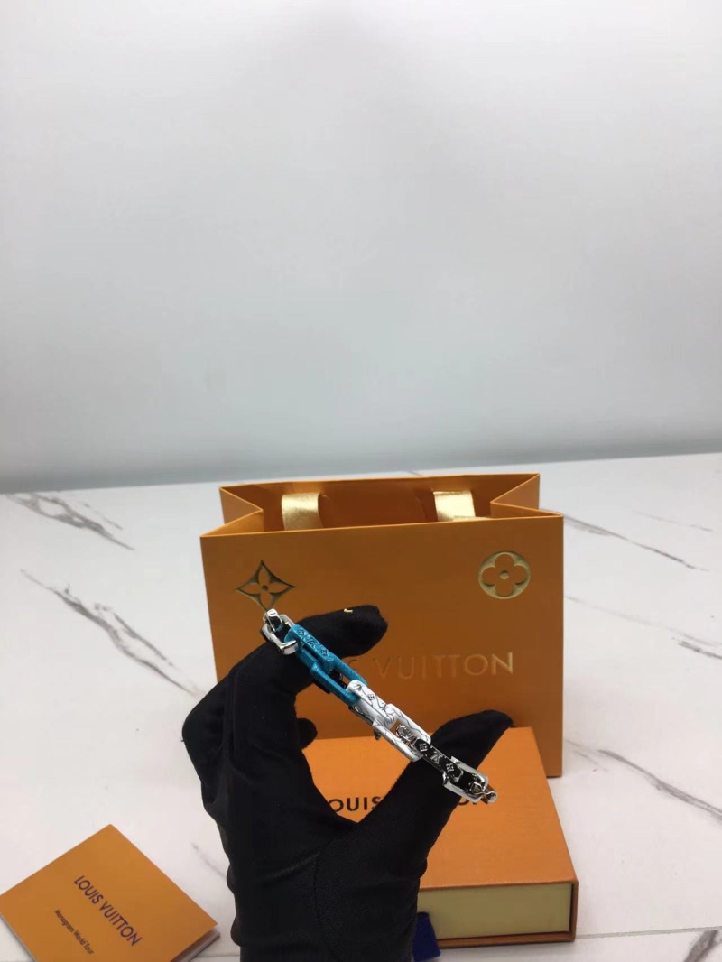 f79389e8ae997c80159401033029d83c_1743585586_6503.jpg