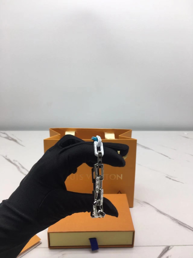 f79389e8ae997c80159401033029d83c_1743585588_159.jpg