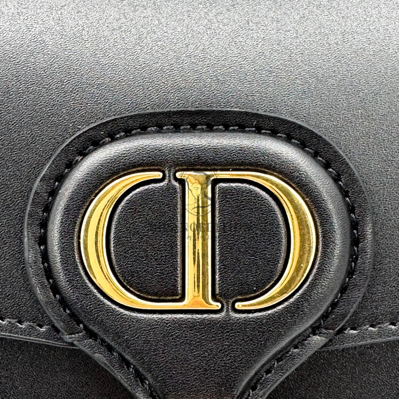 fd39a8f2aebe8994da46716e24b338ff_1745201693_9475.jpg
