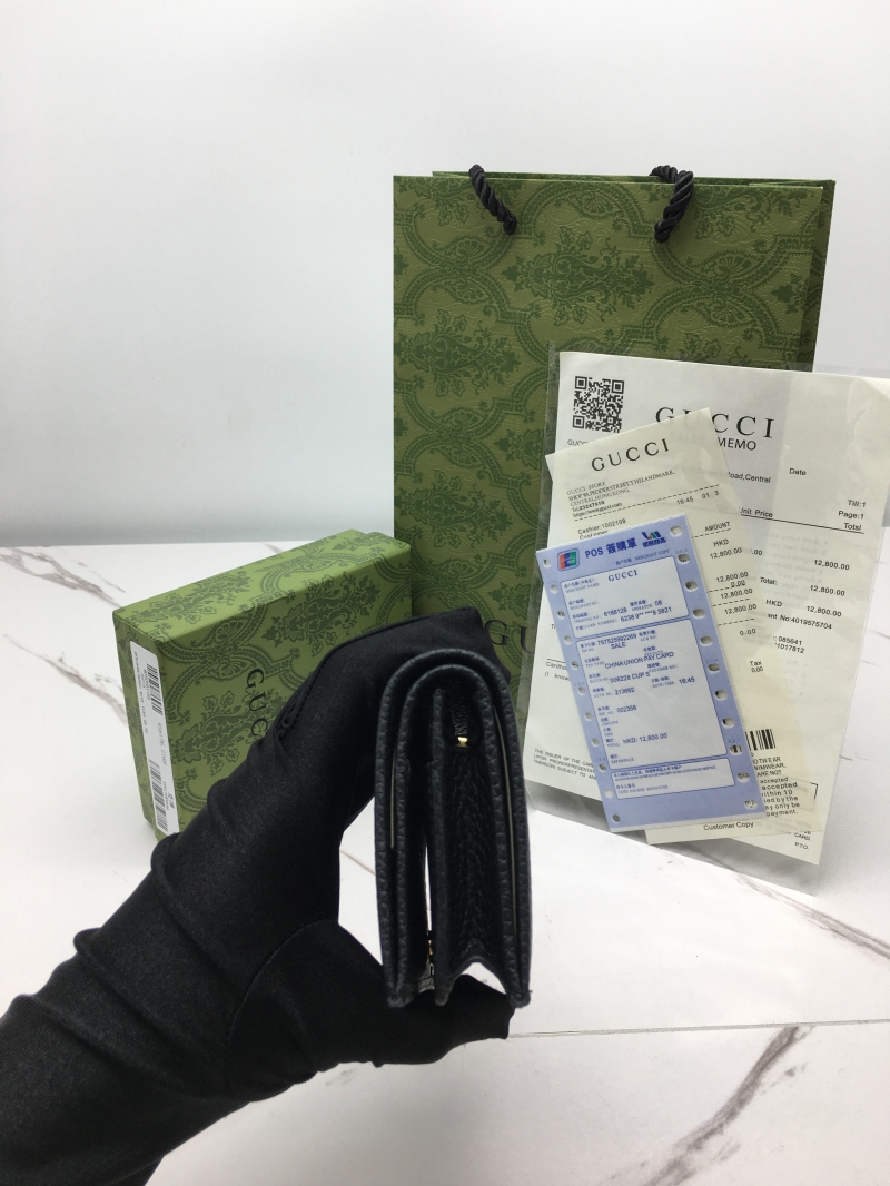 fe59e1df54478bd8e615c1d0bc0ade50_1743589255_2608.jpg