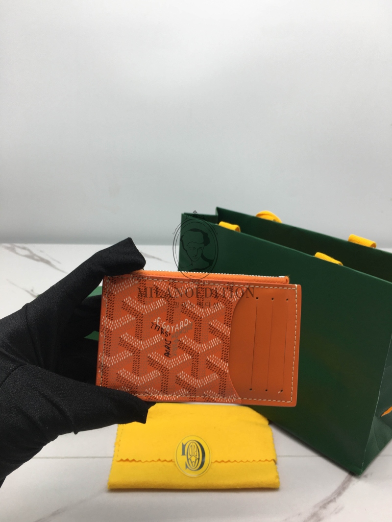 04aabb735c4cab7e12851aa5d6f97a58_1746856386_2527.jpg