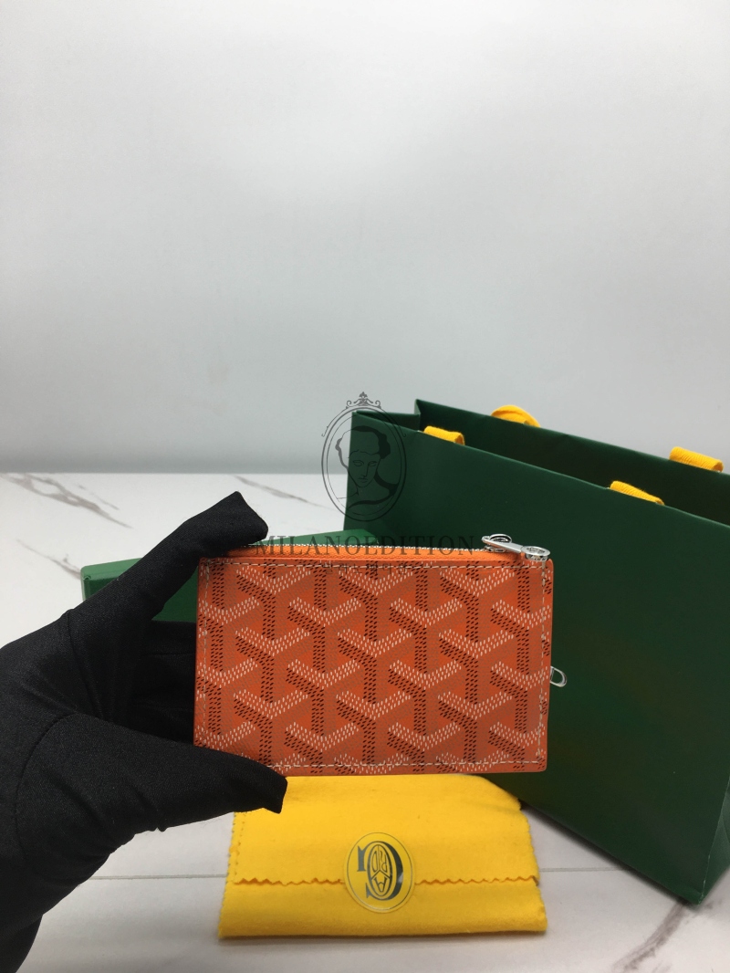 04aabb735c4cab7e12851aa5d6f97a58_1746856388_0186.jpg