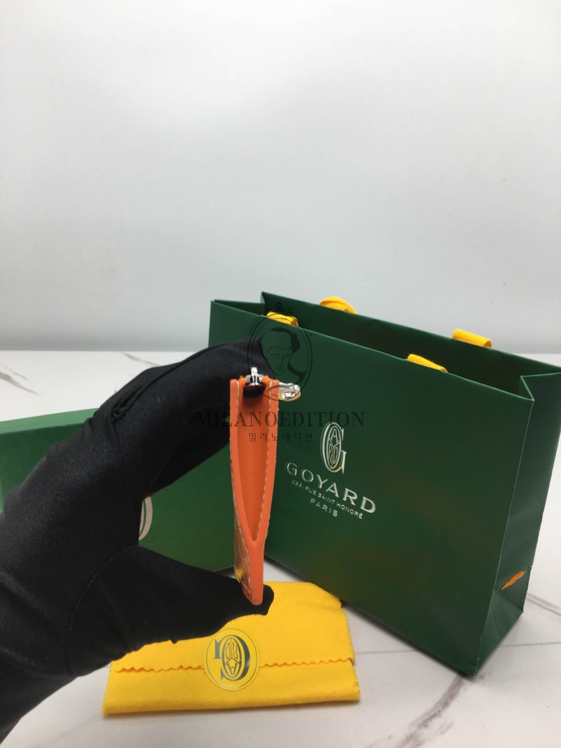 04aabb735c4cab7e12851aa5d6f97a58_1746856389_7189.jpg