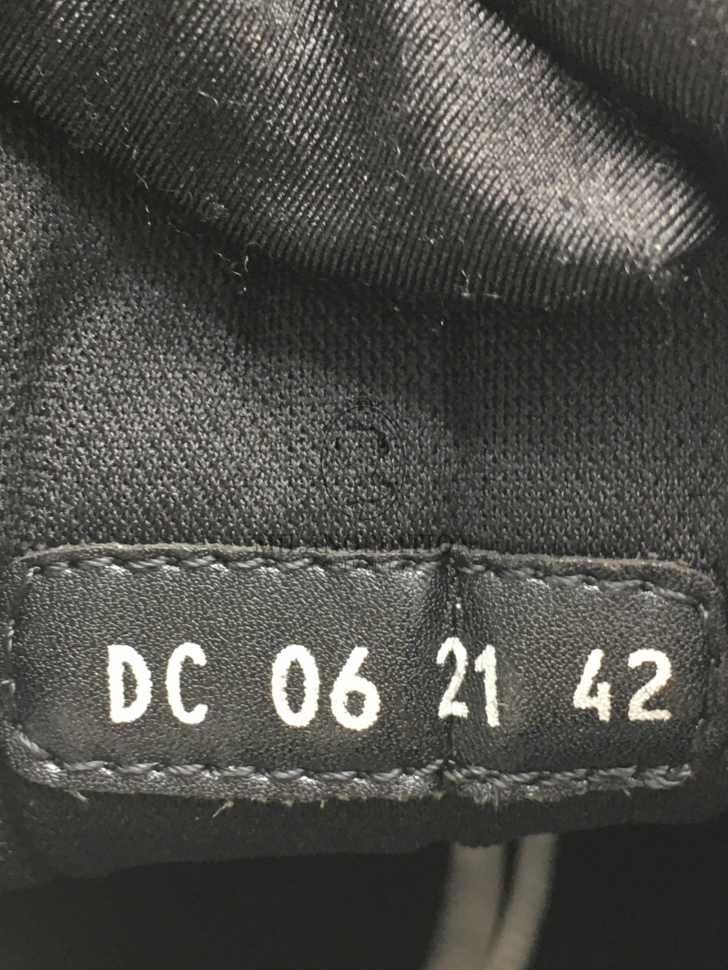 0dd0e613e9bcd589f82260ed02a8c2ef_1746843585_9868.jpg