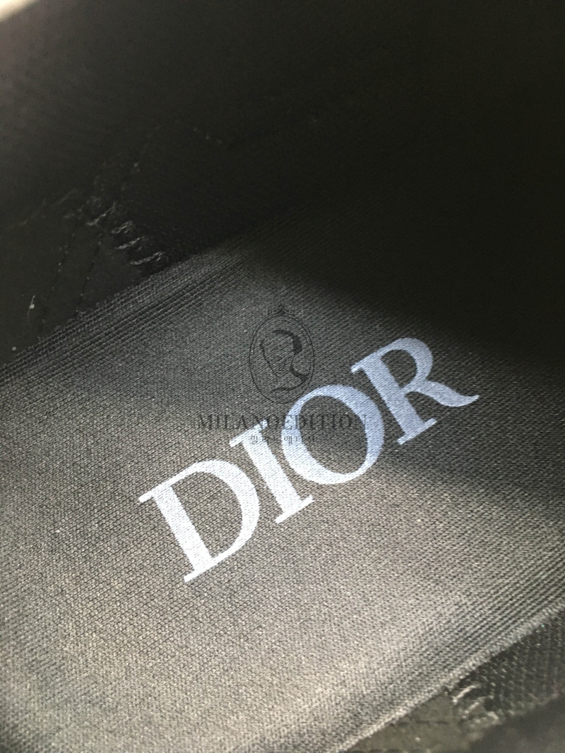 0dd0e613e9bcd589f82260ed02a8c2ef_1746843592_9115.jpg