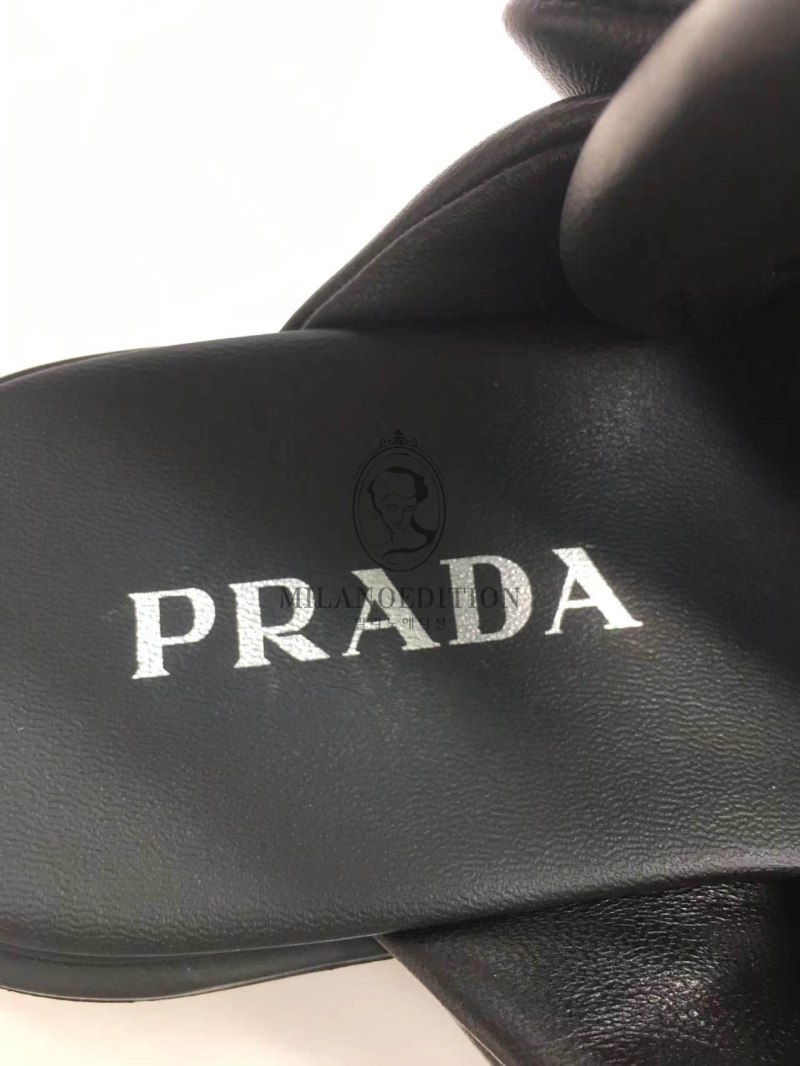 1510d81d4ed113c79bda956aaa29befb_1746408029_4143.jpg