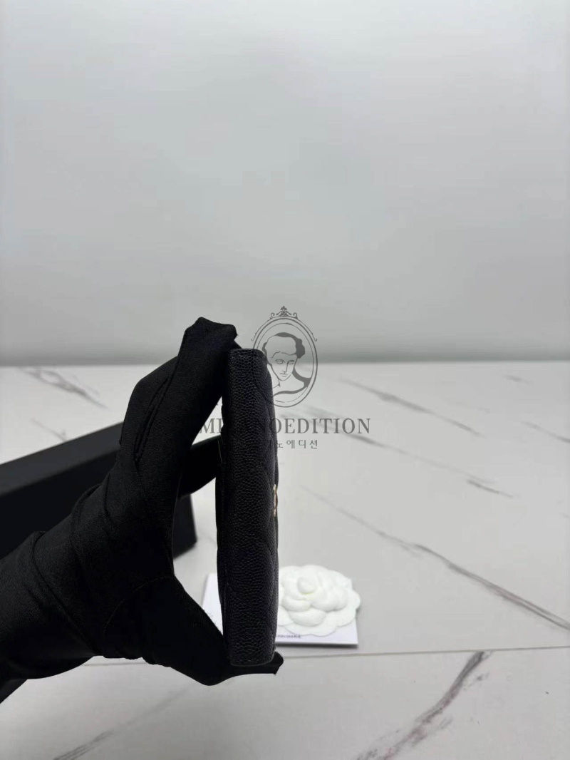 2db715bf68c69668002b7572d4477e09_1746418608_7899.jpg