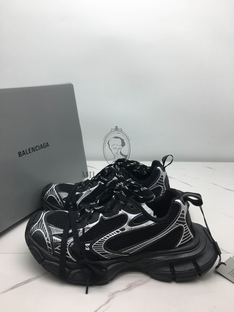 b76fad5ecfe15bbfd6191b1a72e813dc_1746421514_5185.jpg
