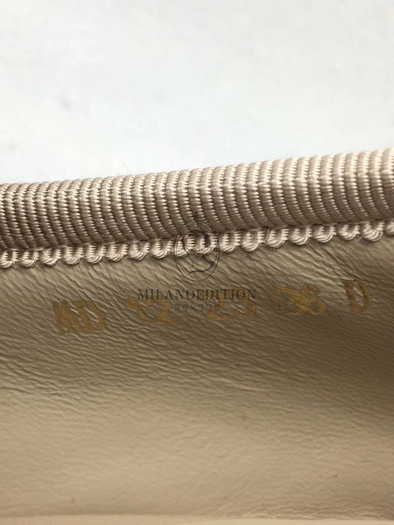 bf17a1e07172d8389e599fe9d1b4ba1c_1746854937_623.jpg