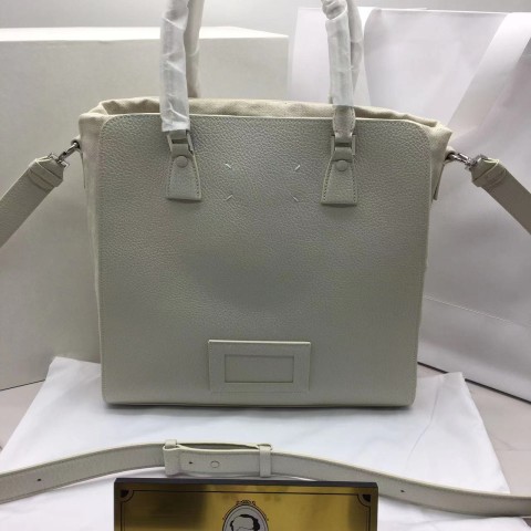 메종마르지엘라 5AC 백팩 35.5cm