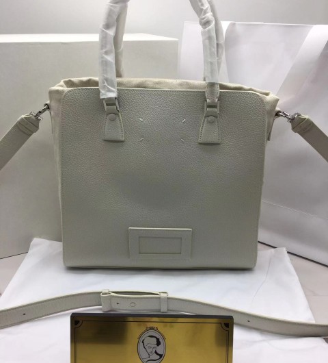 메종마르지엘라 5AC 백팩 35.5cm