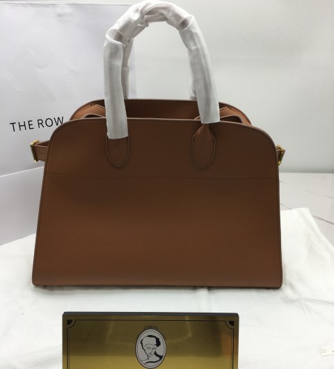 더 로우 the row n/s 마고 15 백