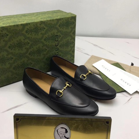 구찌 23ss gucci 로퍼 (남성용)