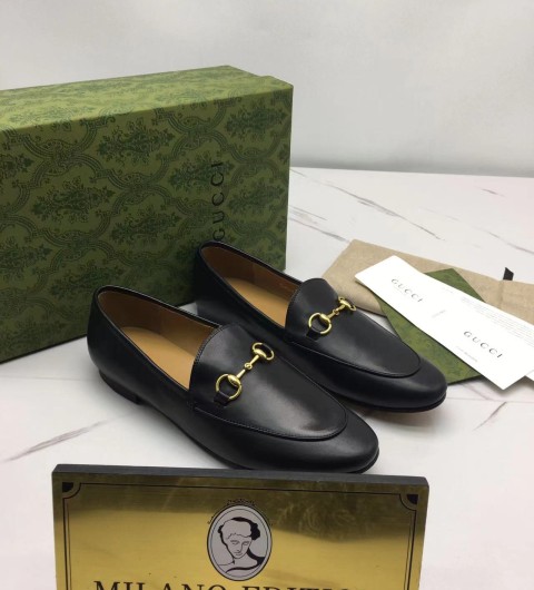구찌 23ss gucci 로퍼 (남성용)