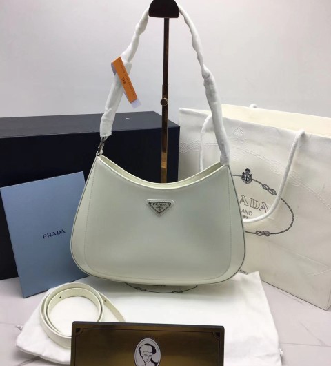프라다 클레오백 30CM